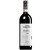 2021 Barolo - Bruno Giacosa