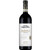 2021 Barolo "Falletto" - Bruno Giacosa