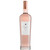 2024 Exquise Rose Prestige - Pays d'Oc