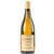 2021 Meursault "Les Narveux" - David Moret