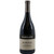 2020 Barolo del Comune di Serralunga d'Alba - Damilano