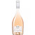 2023 Domaine Siouvette Rosé "l'Exception" - Côtes de Provence