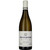 2023 Chardonnay Family Vineyards Newton Johnson - South Africa