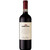 2022 Chianti Classico - Riecine