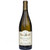 2023 Meursault “Les Vireuils” - Domaine Henri Latour et Fils