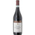 2022 Barbera d'Alba "Fiorenza" - Paolo Manzone