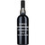 2014 Colheita Port - Feuerheerd's
