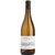 2023 Bourgogne Chardonnay "Les Champs Levreaux" - Pierre Simon