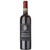 2019 Brunello di Montalcino - Castelli Martinozzi