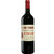* MAGNUM (1,5 l.) 2017 Château Figeac - Saint-Emilion Premier Grand Cru Classé B
