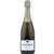 2016 Taittinger Brut - Champagne