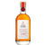 Cognac "Mizunara" Borderies - Park