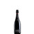 ½ fl. (37,5 cl.) Ferrari Maximum Blanc de Blancs Brut - Trento