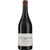 2021 Sancerre Rouge "Petite Moussiere" - Domaine Alphonse Mellot