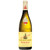 2023 Pouilly Fuissé "Tête de Cuvée" - Château-Fuissé
