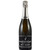 Billecart Salmon Brut Reserve - Champagne