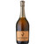 Billecart Salmon Brut Rosé - Champagne