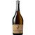 Billecart Salmon Sous Bois - Champagne