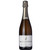 Billecart Salmon Blanc de Blancs Grand Cru - Champagne