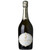 2012 Billecart Salmon Cuvée Louis Blanc de Blancs - Champagne