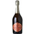 2012 Billecart Salmon Cuvée Elisabeth Salmon Rosé - Champagne