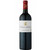 2016 Château Anthonic - Moulis-en-Médoc