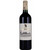 2016 Château Larrivaux - Haut-Médoc