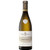 2019 Santenay Blanc - Albert Bichot