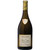 2020 Sancerre "Cuvée Pierre Etienne" - Joseph Mellot
