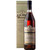 Cognac Napoléon - A. E. Dor