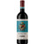 2022 Gaddo Della Gherardesca - Bolgheri