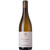 * 2023 Bourgogne Chardonnay - Domaine Alex Moreau