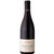 2023 Bourgogne Pinot Noir - Domaine Bony Gachot