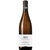 * 2023 Meursault "Les Grands Charrons" - Domaine Philippe Bouzereau