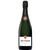 * Taittinger Brut Reserve - Champagne