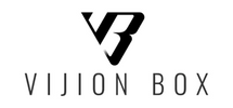 Vijion box V3