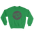 Flite Test Crew Neck Sweatshirt