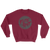 Flite Test Crew Neck Sweatshirt
