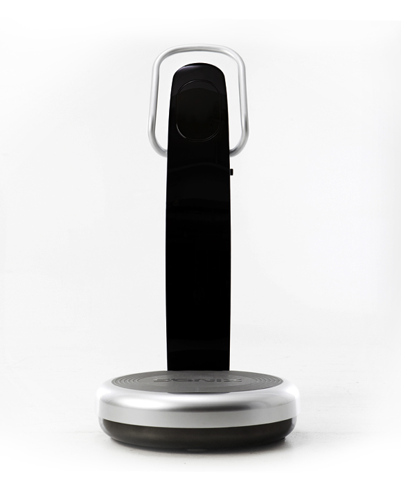 Sonix Professional Whole Body Vibration Machine