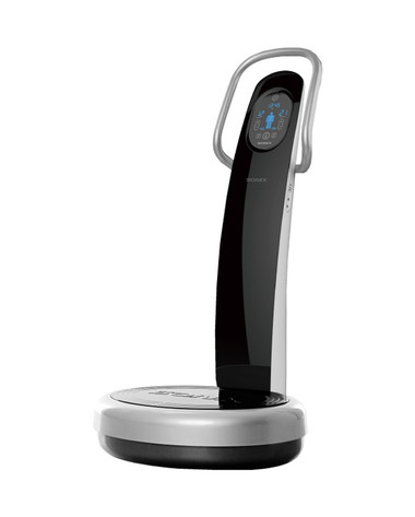 Sonix Professional Whole Body Vibration Machine