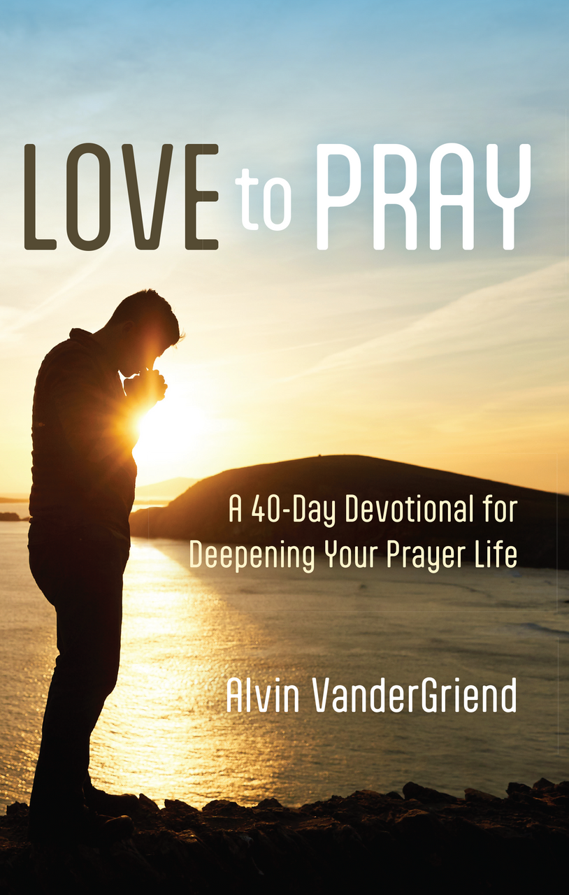 ①新・瞑想のハンドブック　②Liberating Prayer - CD A Prayer for the Dying (Limited Edition) – Lividian Publications