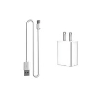 LumaSoothe 2 - Replacement Charging Set