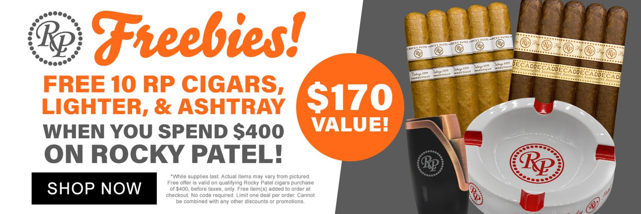 Get Pipes and Cigars Coupon Codes & Promo Codes