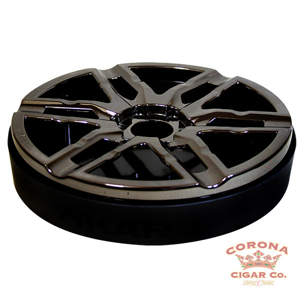 Buy Cigar Ashtrays Online!