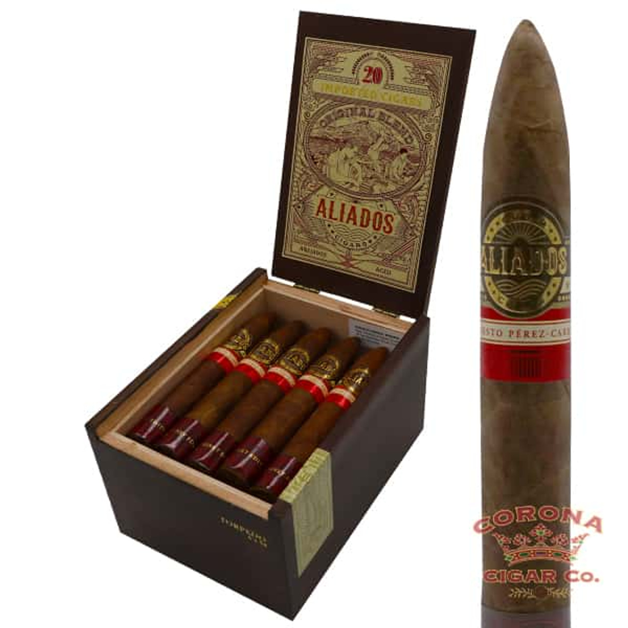 Buy Cuba Aliados Cigars Online buy-cuba-aliados-cigars-online