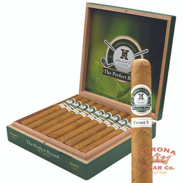 perfect tobacco The Ten Sampler Crafted with care Peterson: 3P's PERFECT PLUG 50g
