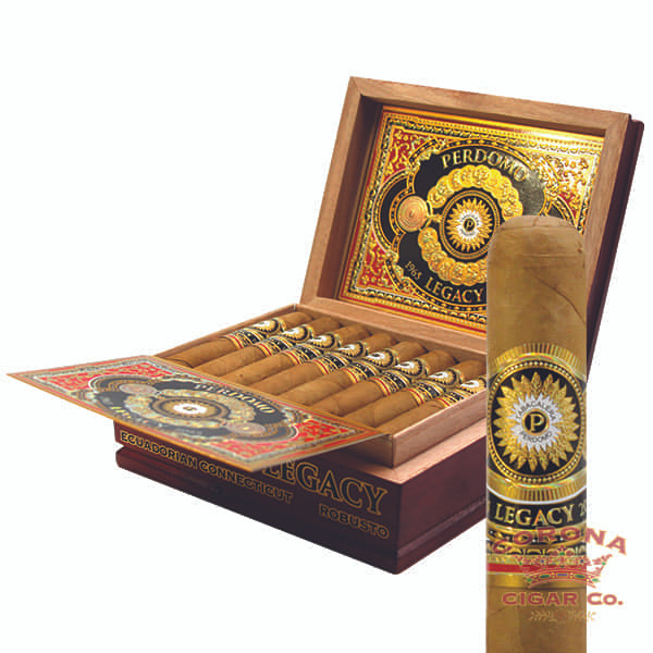 king of tobacco waverly THE BEST SMOKE SHOP