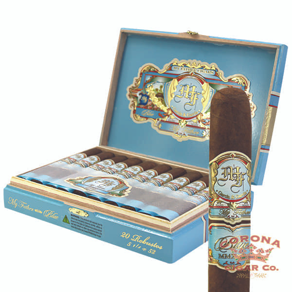 njoy daily extra rich tobacco Njoy Daily Disposable Device - 5ct
