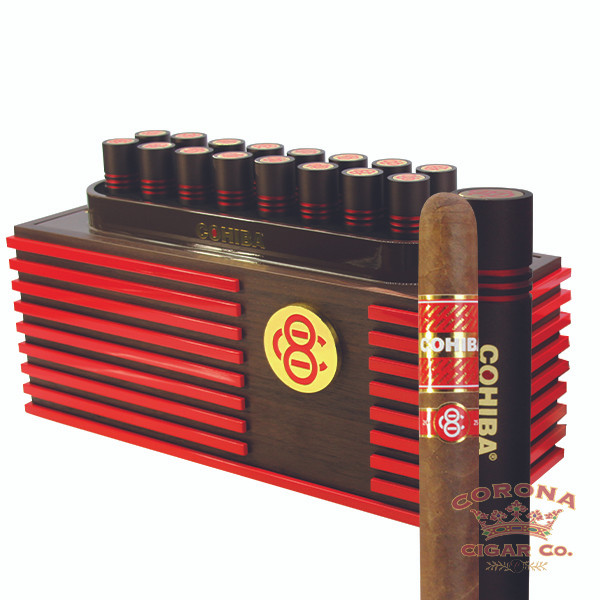 Cohiba C8 Churchill