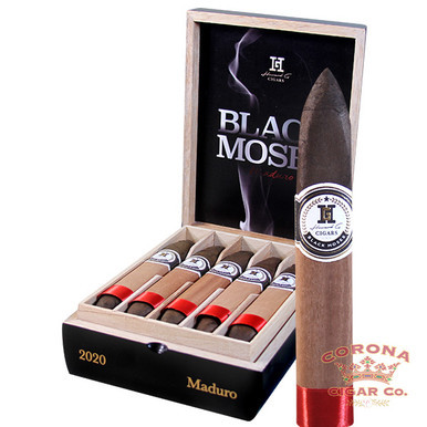 moses tobacco Store Moses Tobacco 2